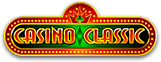 Casino Classic